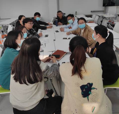 https://jykxxy.sqnu.edu.cn/__local/F/24/FB/019BAA44D90842B12363C47A8A5_F008D871_6C5BE.png